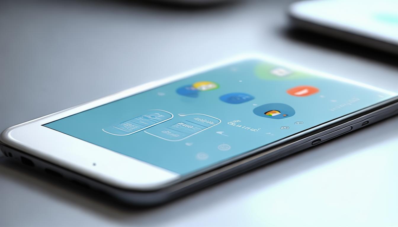 TP官方安卓最新版本问世！显著提升性能与兼容性，应对多变市场