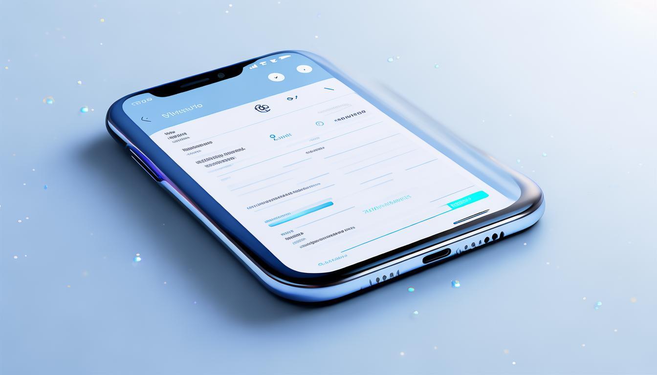 TP钱包最新版本有多实用？界面简洁操作简，交易效率大提升