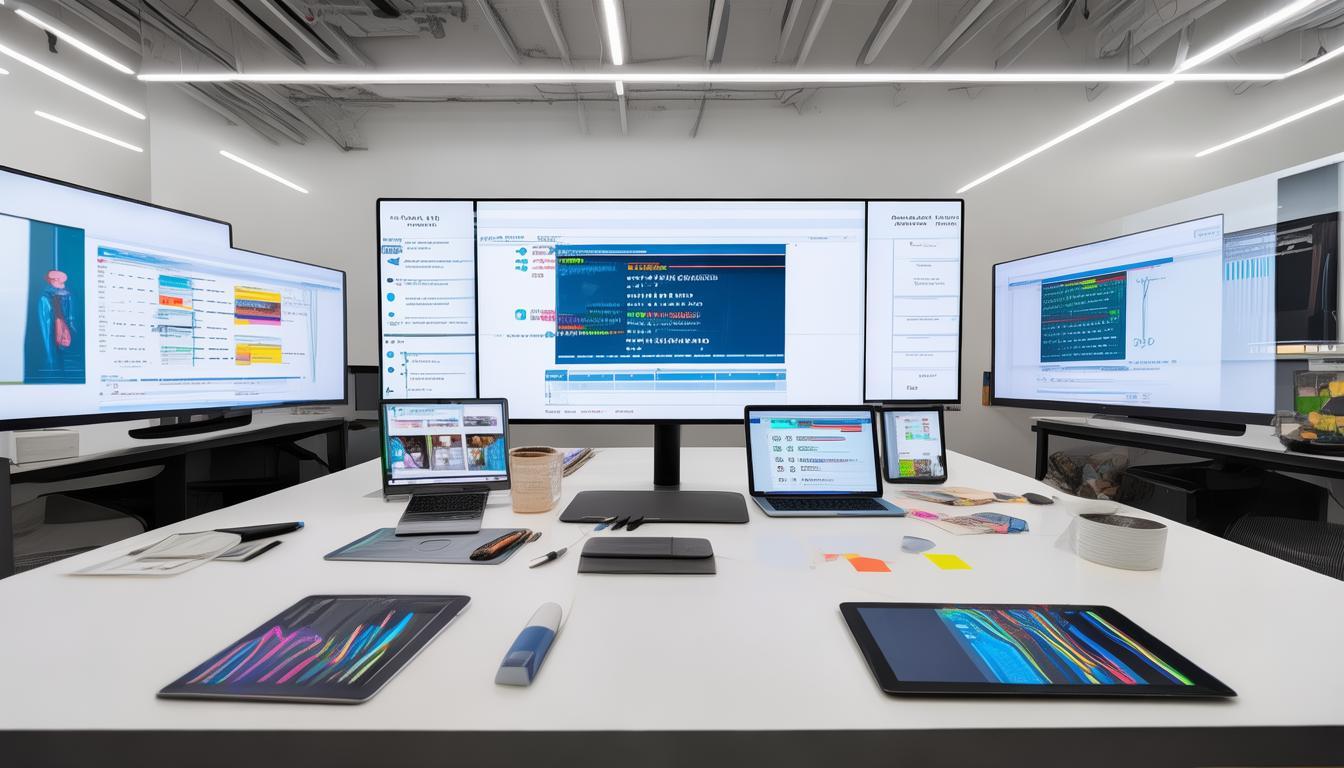 TP官方最新版本新特性亮眼，智能分类与实时协作超实用