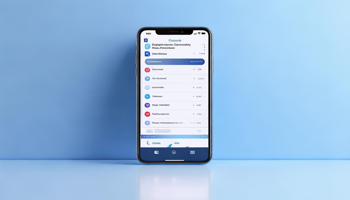 TP钱包App怎么找最新市场资讯？这些实用办法快收藏