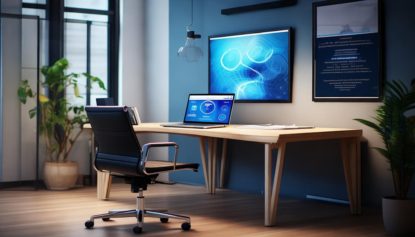 下载TP钱包安卓版后，数据同步与隐私保护为何如此重要？