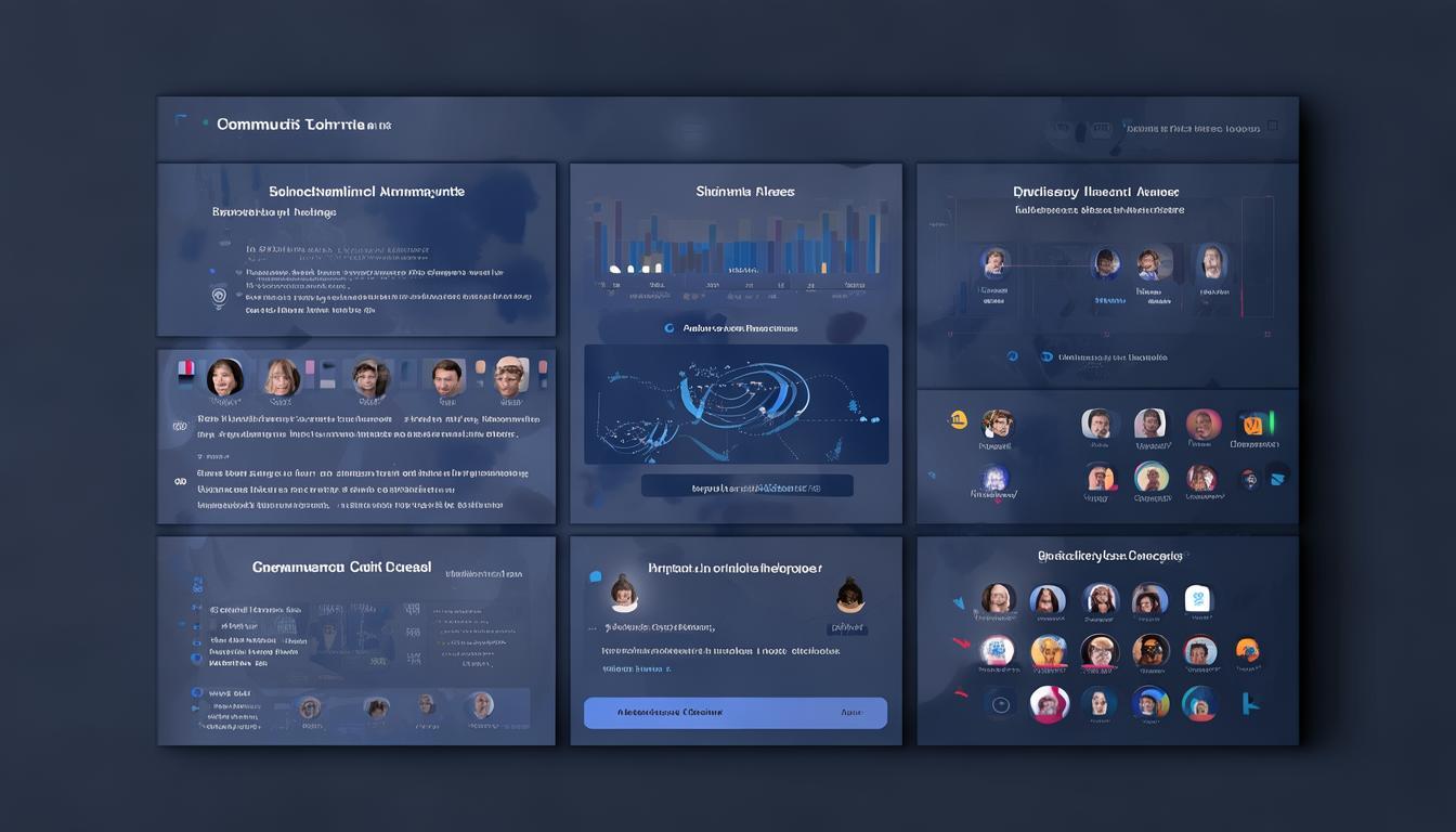 TP钱包APP安卓版：获取市场情报，把握投资机会与市场动态