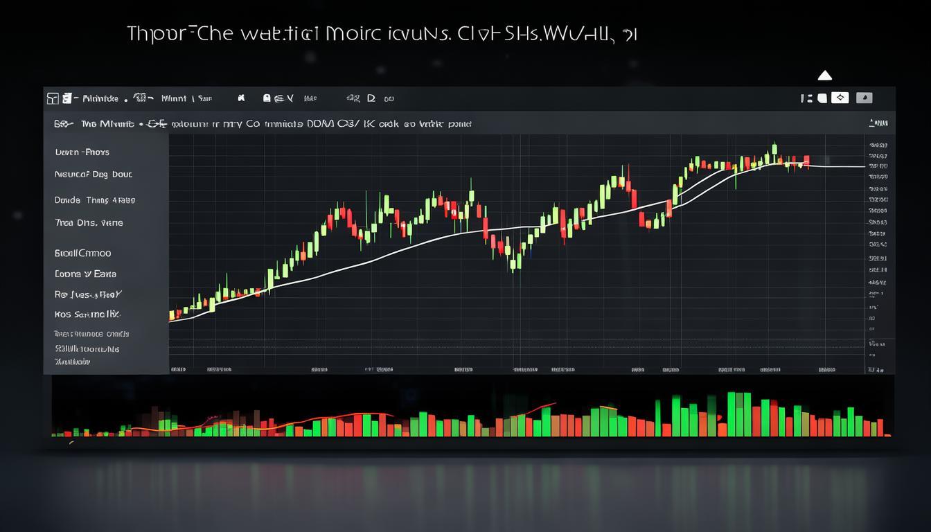 投资必看！tpwallet官网如何获取实时市场数据助力决策？