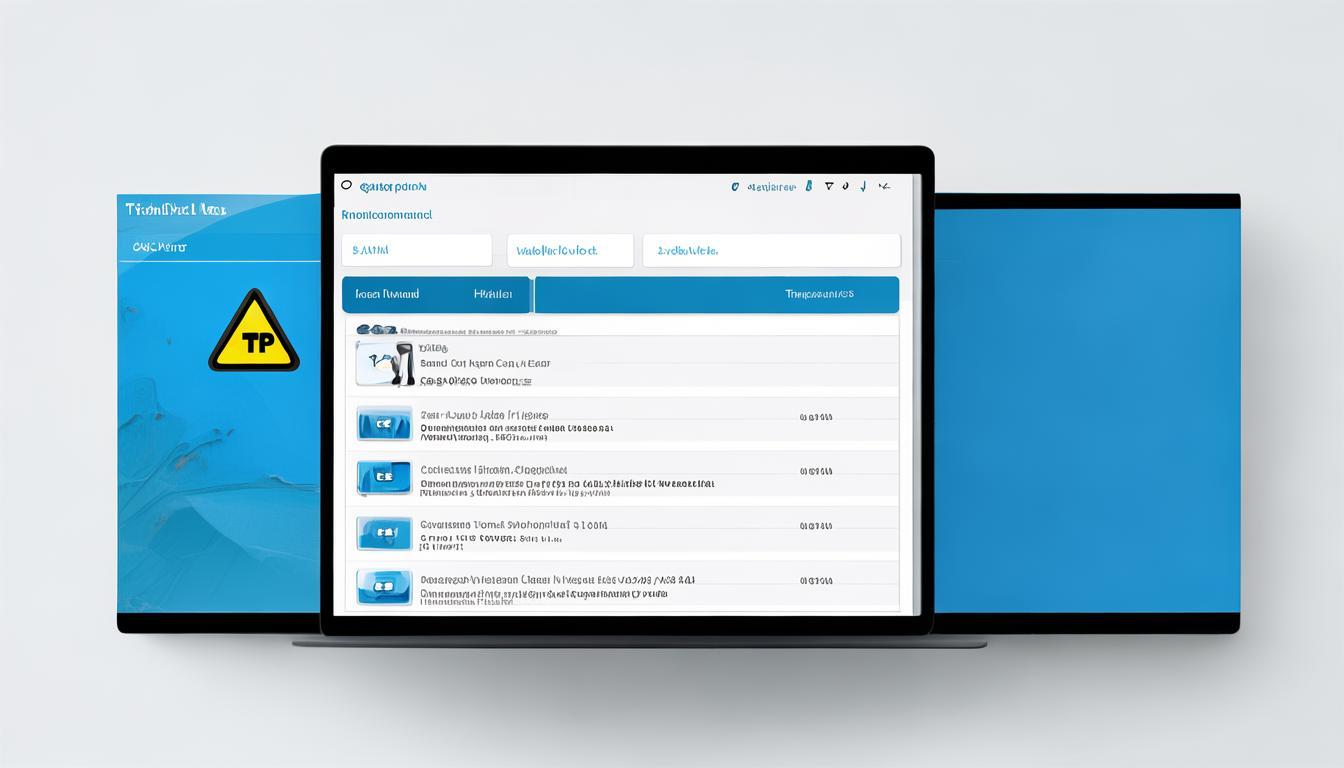 TP钱包APP官方版下载后，如何确保交易安全与合规？