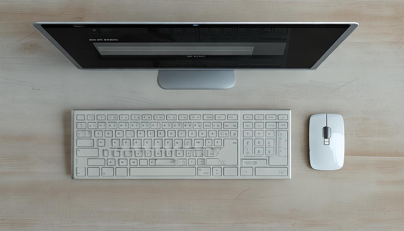 TP官网安装程序完成后好处多，这些常规操作方法要熟悉