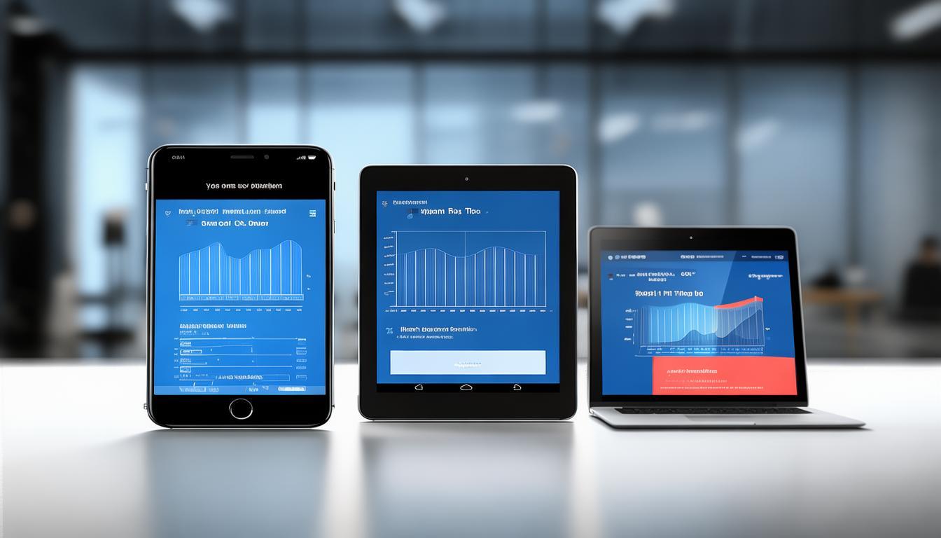 TP安卓最新版本来袭！专为解决速度问题，展现独特风采