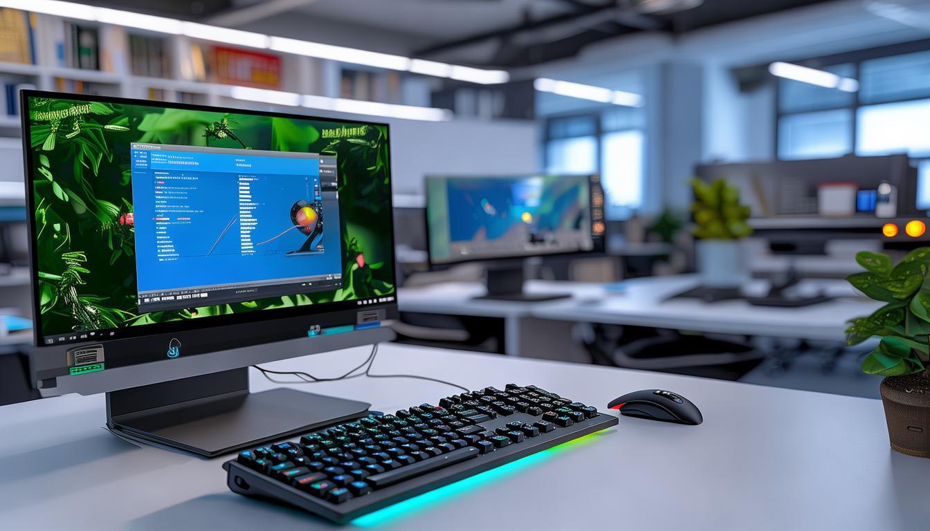 当前TP软件受欢迎但找可靠下载服务商不易，这家值得信赖