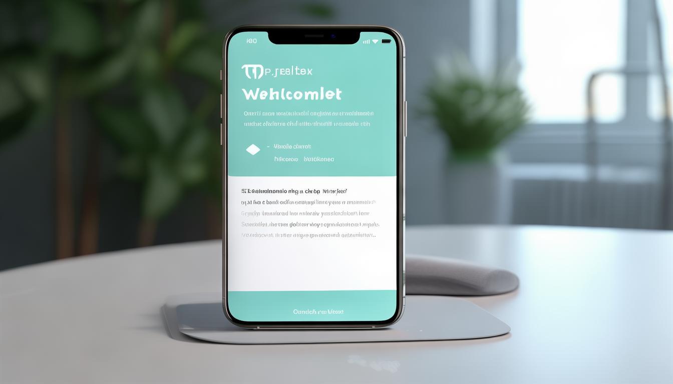 TPWallet用户教育与服务方式很重要，能提升使用体验与忠诚度