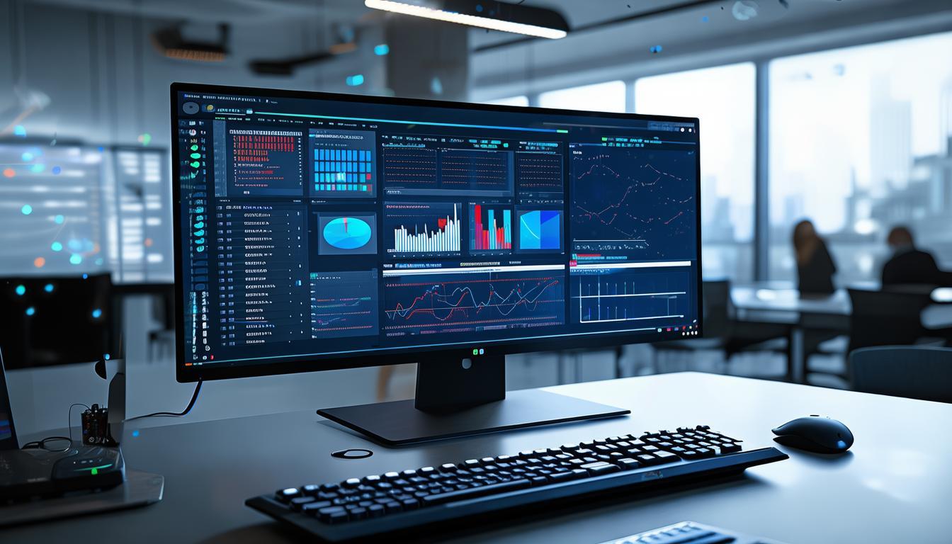 最新版全新TP获取进展显著，功能改进提升使用感受