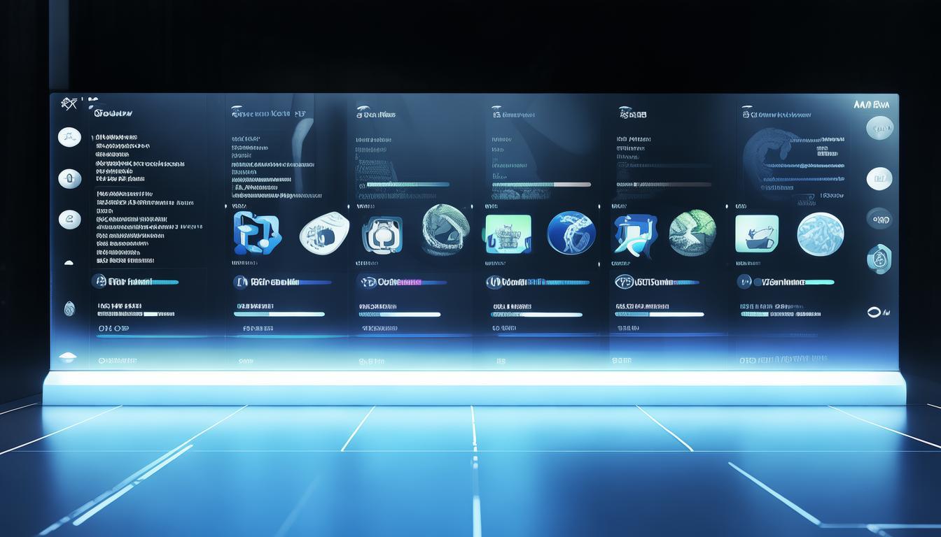 TP钱包官网下载指南：实现高效资产分配，保障资金安全要点