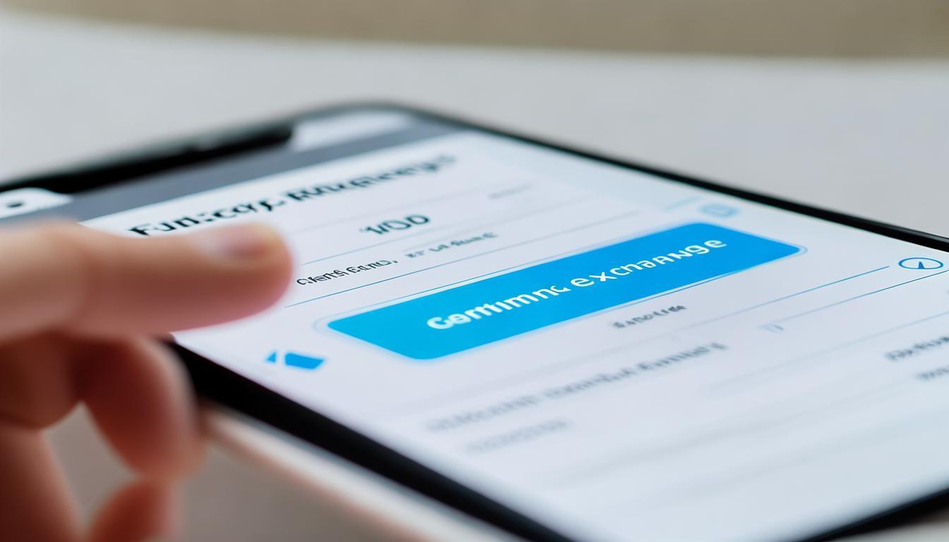 TP钱包兑换操作教程来啦！如何在钱包中进行资产兑换？