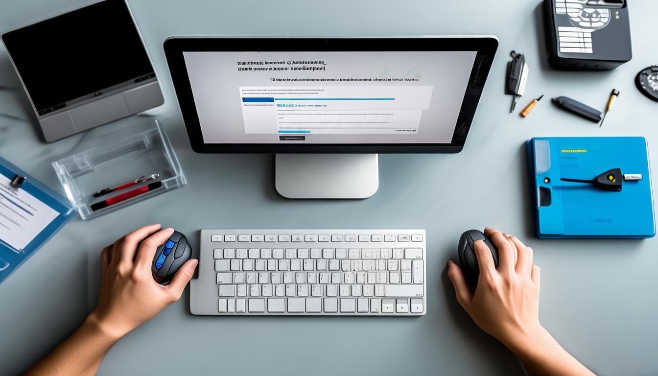 从TP官方网站获取应用程序，详解资讯传递操作步骤及注意事项