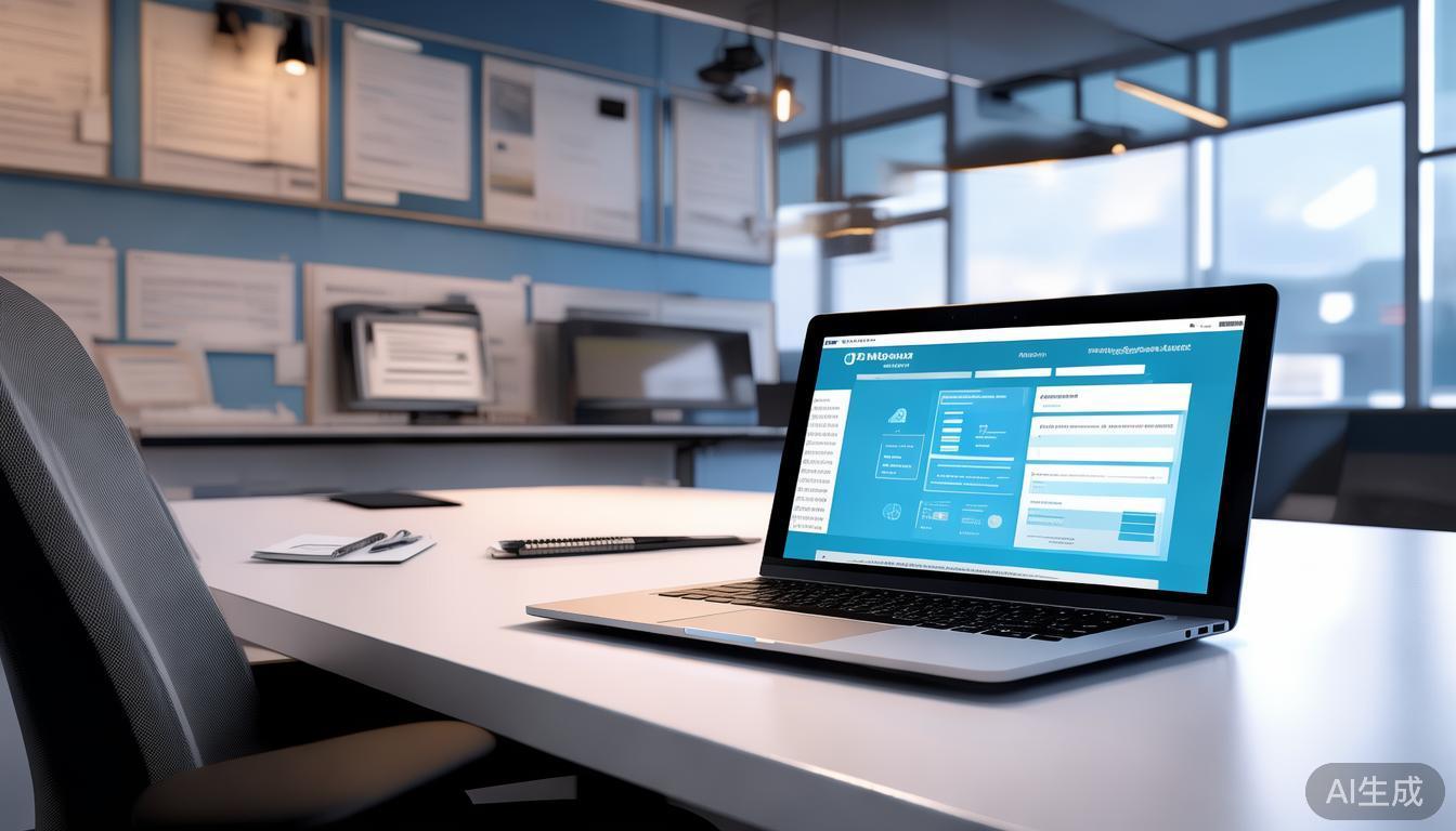 TP钱包App安卓版官网下载：客户支持质量为何对用户至关重要？