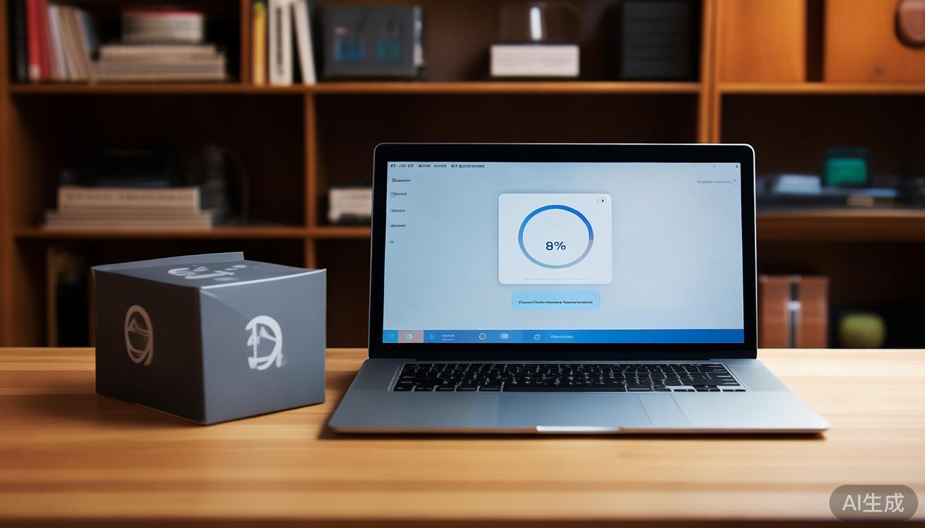 迅速增强机器运行能力？前往TP官方网站获取官方版本是关键