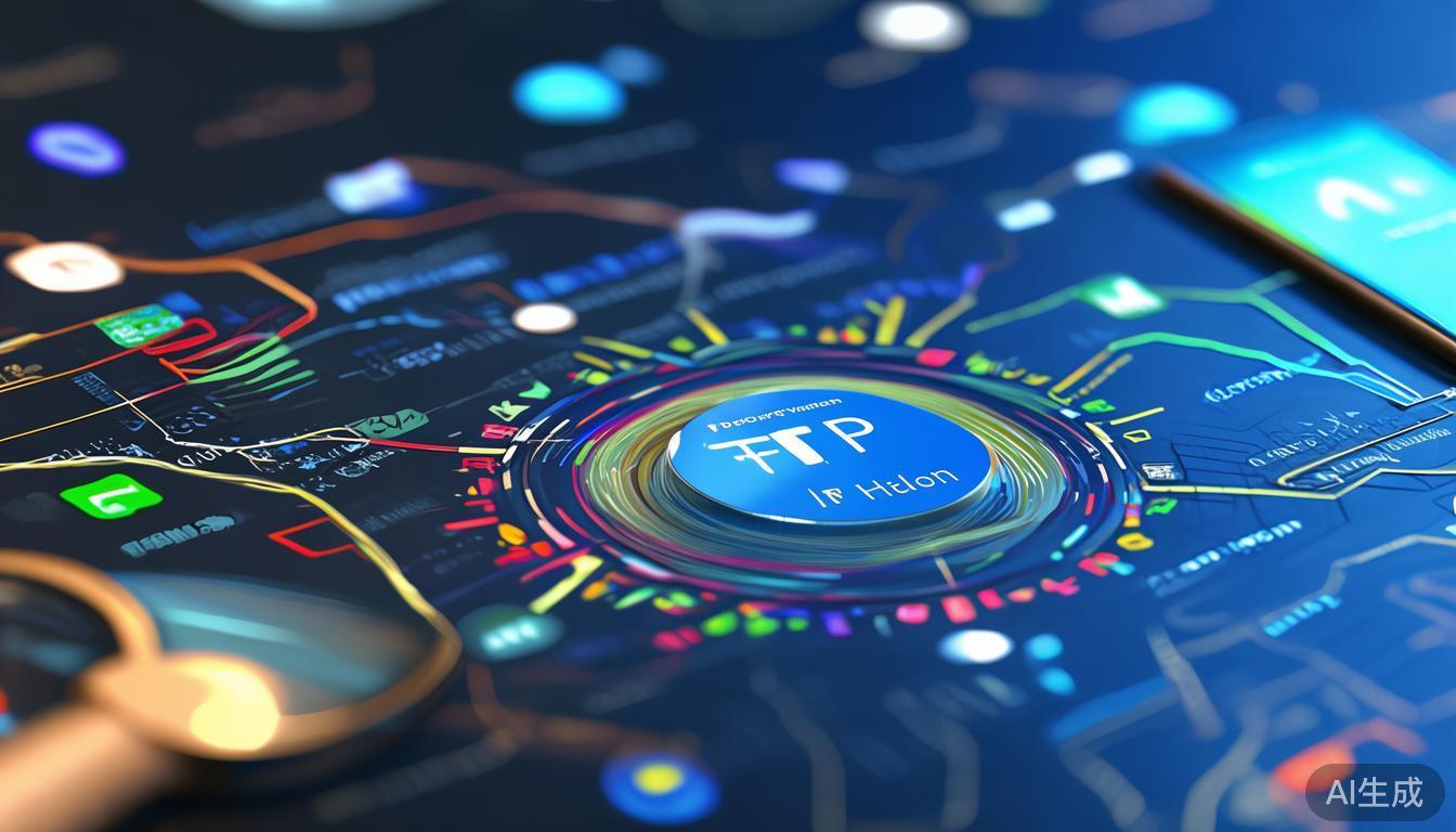 TP官方安卓最新版本：创新功能拓展应用范围，满足多样需求