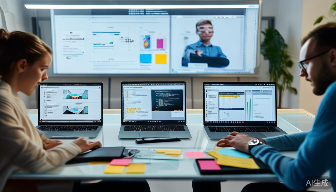 如何通过TP官方app下载实现敏捷开发？_敏捷平台是什么软件_敏捷开发百科