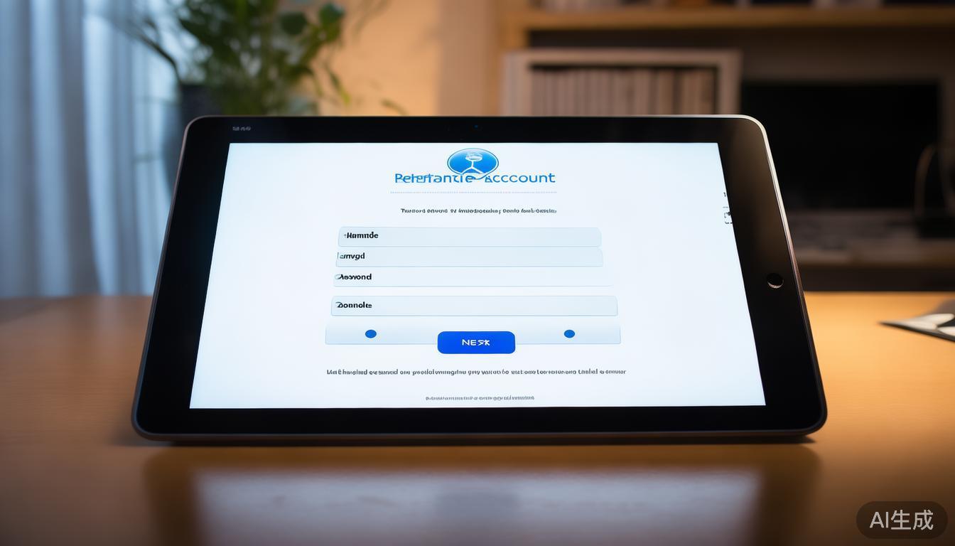 汇金棋牌官网正版下载_如何通过TP官网下载app正版满足用户需求?_正版官方