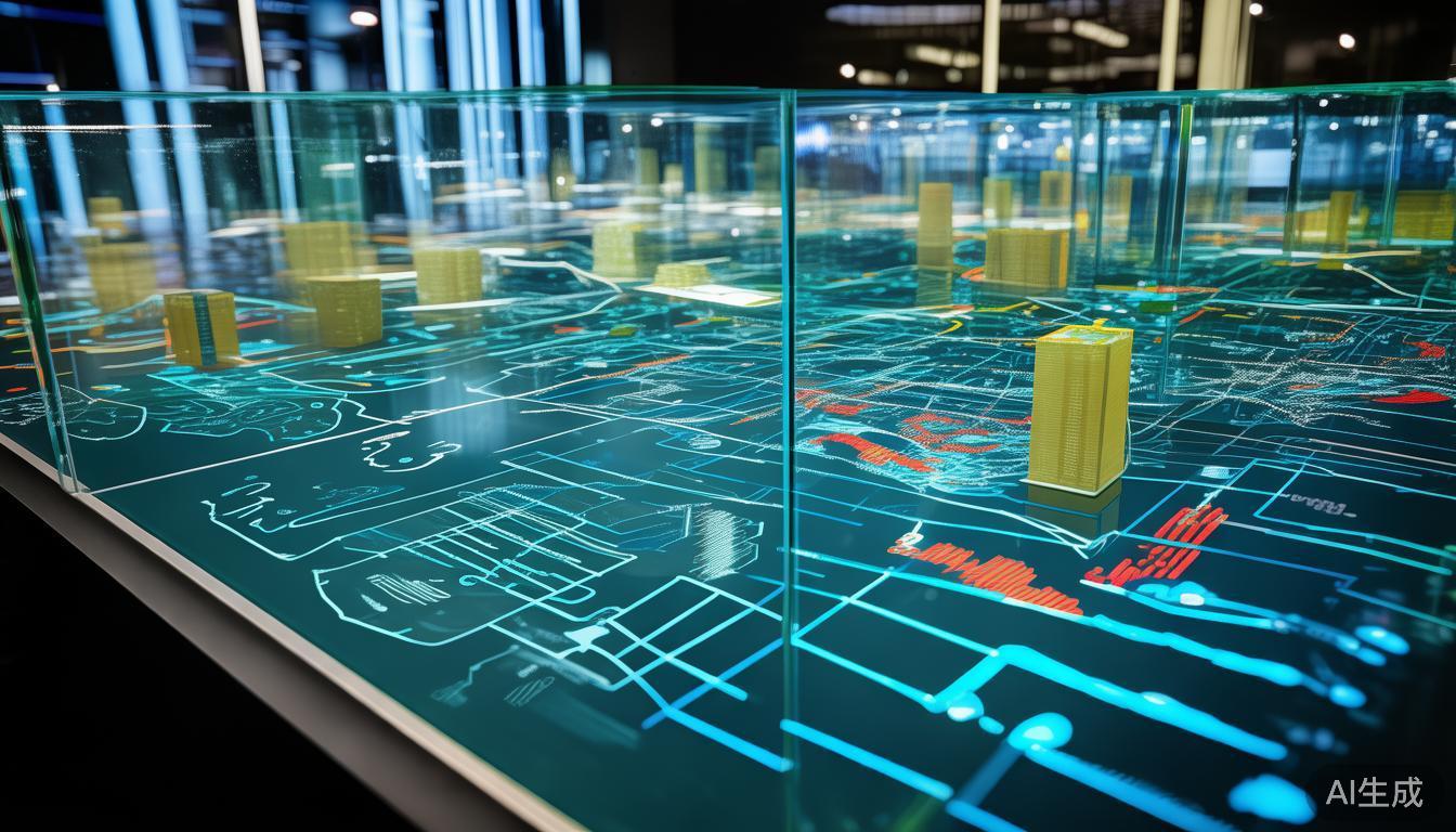 整合平台是什么意思_整合平台_TP交易所app下载的市场整合与技术指导