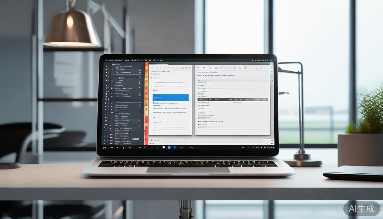 安卓2022_安卓最新功能_安卓TP2025新功能，官方解读