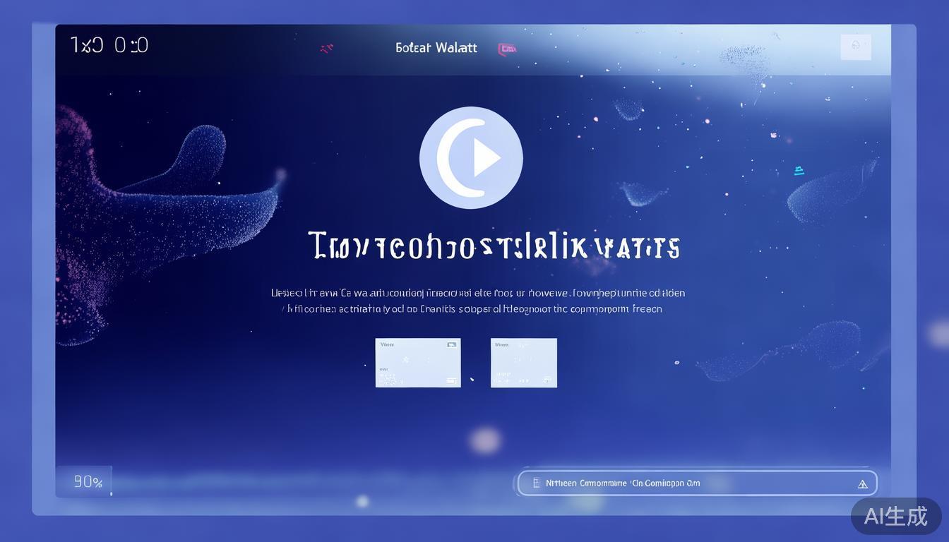 如何通过TPWallet官网下载推动价值共享_如何通过TPWallet官网下载推动价值共享_如何通过TPWallet官网下载推动价值共享