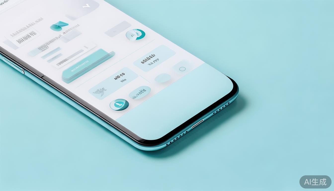 信用钱包app_钱包app官网_如何通过2025 TP钱包官网下载进行信用管理？