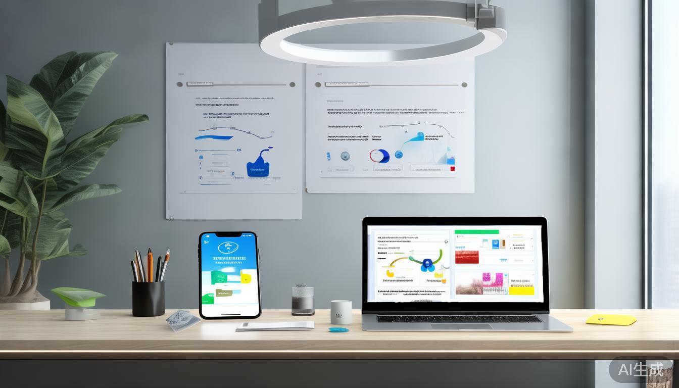 理解TPWallet的市场营销策略_市场营销中的策略_市场营销战略策划的含义
