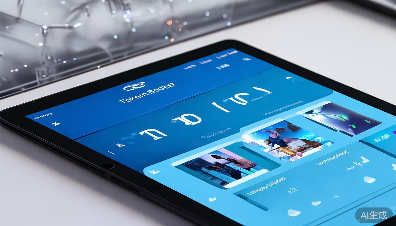 用户如何通过tokenpocket官网的正确下载提高投资回报？_用户如何通过tokenpocket官网的正确下载提高投资回报？_用户如何通过tokenpocket官网的正确下载提高投资回报？