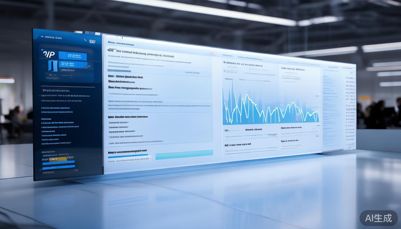 win10正版系统下载官网_正版xp系统下载官网_tp钱包官网正版最新下载的隐私保护政策，确保用户数据安全