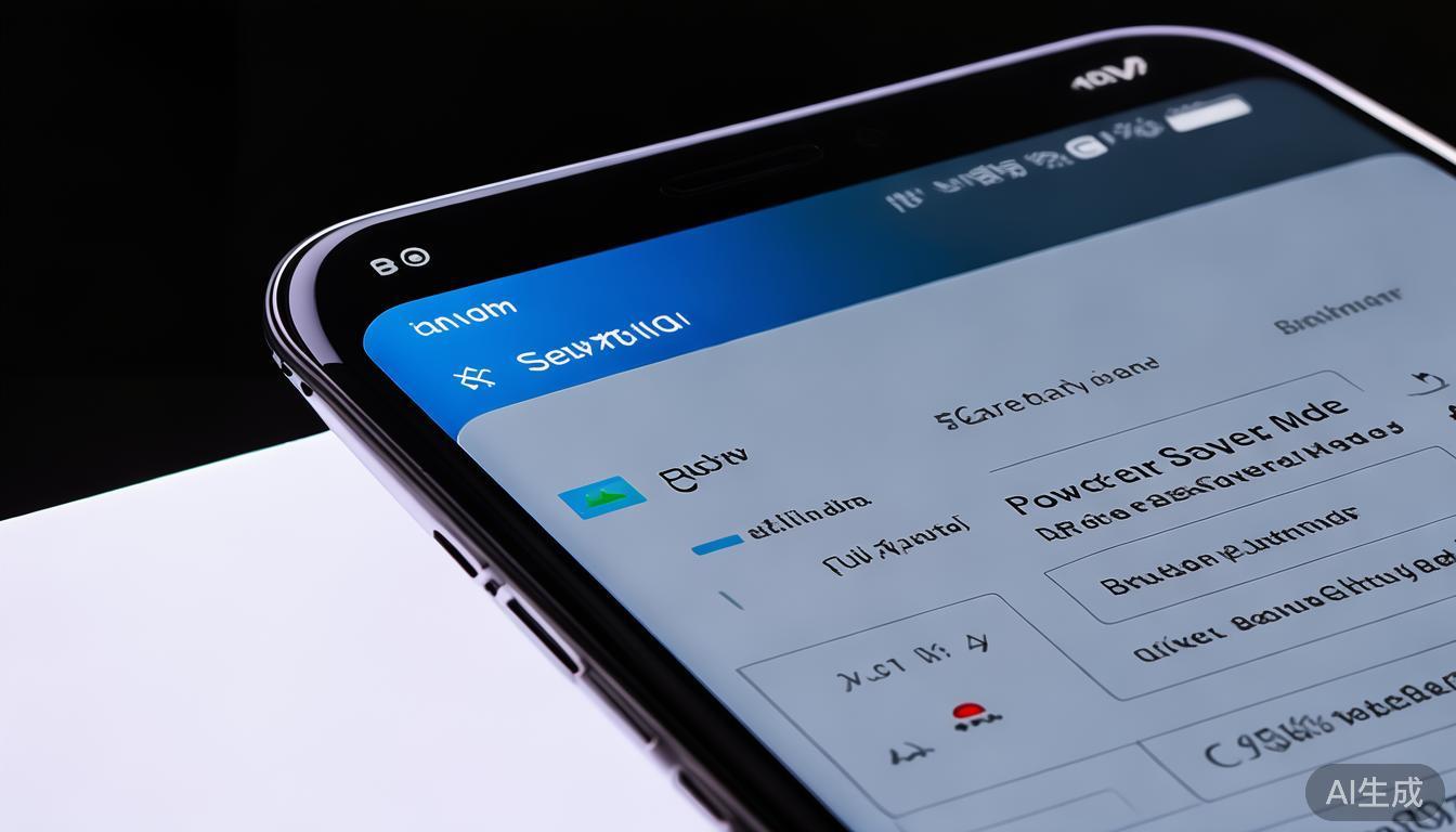 TP安卓2025省电模式怎么用?教你延长电池寿命_安卓电池优化在哪里设置_安卓电池使用