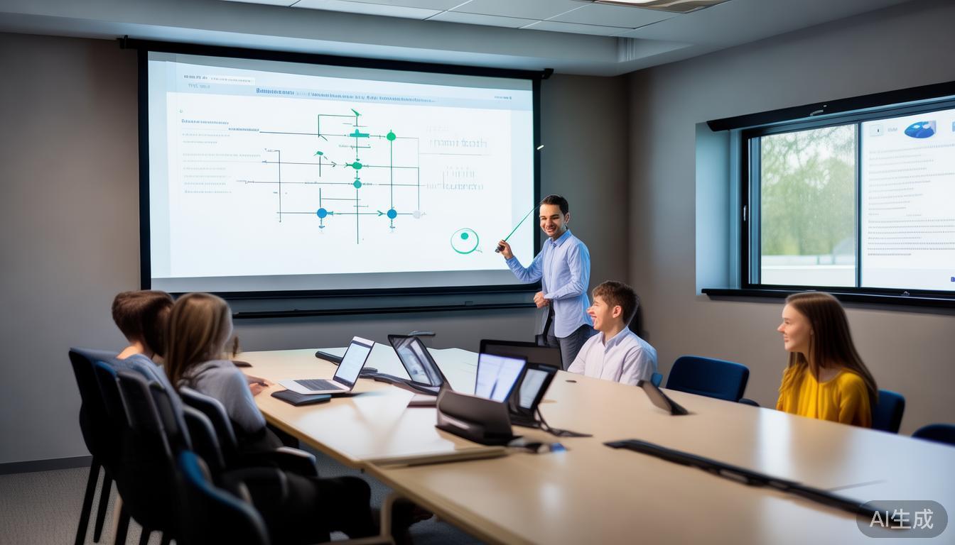 安卓app培训_如何在TP安卓版官方正版中实施有效培训_安卓培训