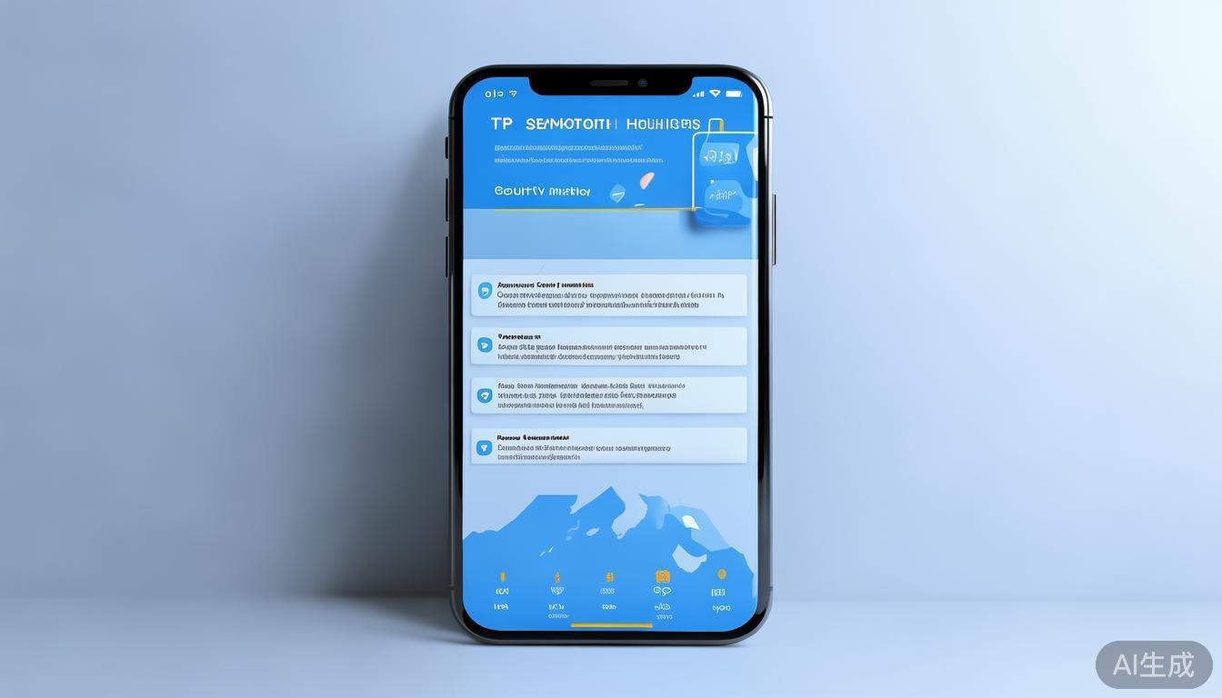 chia钱包更新_2025 TP钱包官网下载的功能扩展与更新判断_钱包怎么升级为内测最新版
