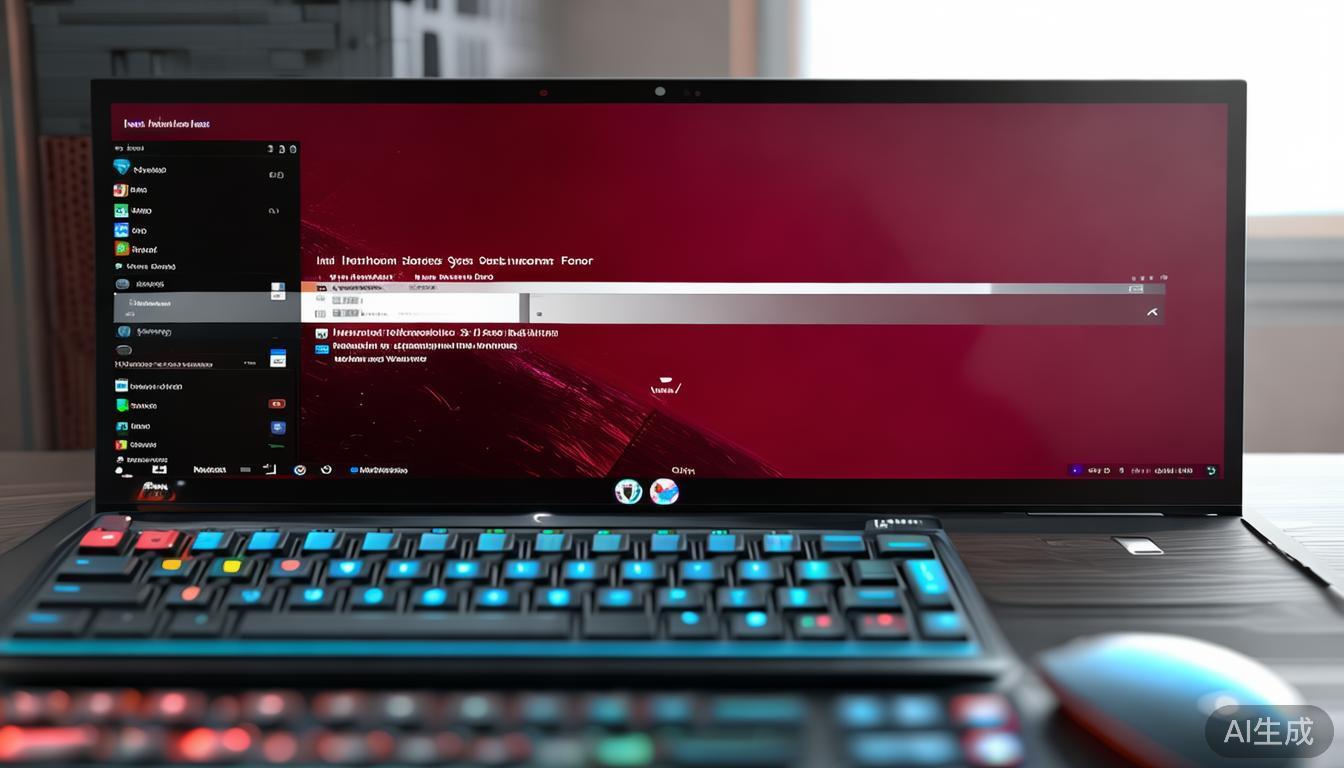 常见故障类型_TP官方正版下载常见故障及解决办法_常见故障检查方法