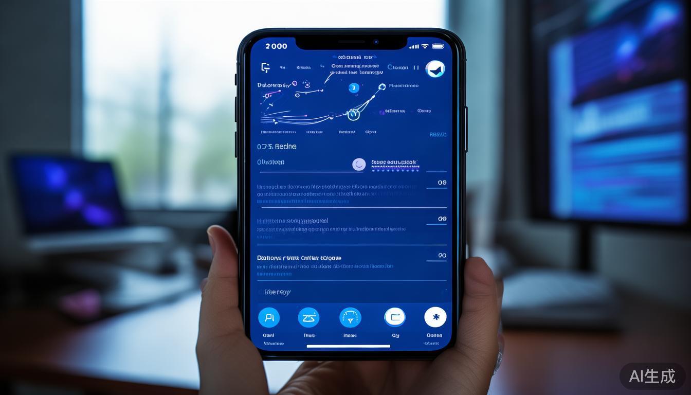 TP App下载监控三大实操环节：提升运营效率，降低获客成本