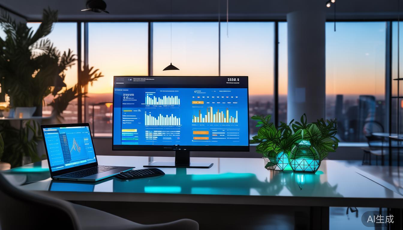 团队协作新篇章：2025 TP官网版本，如何用看板与数据驱动提升效率与责任感？