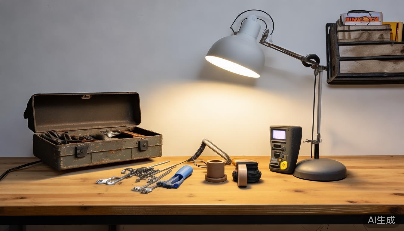 TP软件下载只是开端，高效运用才是关键！学习文档案例，挖掘软件潜力