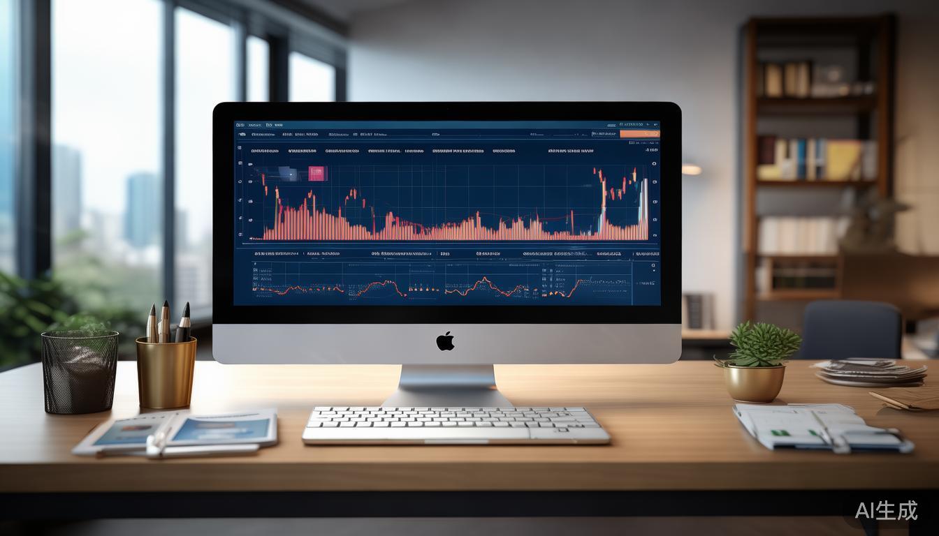 投资成功的关键：养成良好习惯与调整心态，从官方渠道获取精准信息