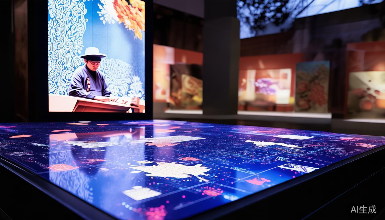 TP最新版重塑文化逻辑：打破地理隔阂，推动全球共创与文化多元化