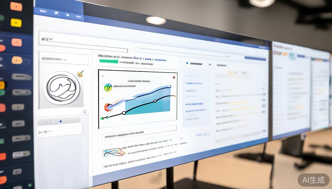 TP官网2025版本革新：用户参与驱动设计，全流程融入共创机制，提升体验三倍