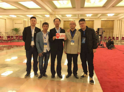 数字货币如何改变财富分配格局_货币发展格局_货币变革