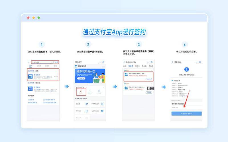 TP钱包实用功能使用体验及技巧分享：转账、收款与交易