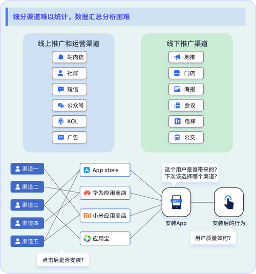 如何从TP官方网站下载最新版App以提升投资效率