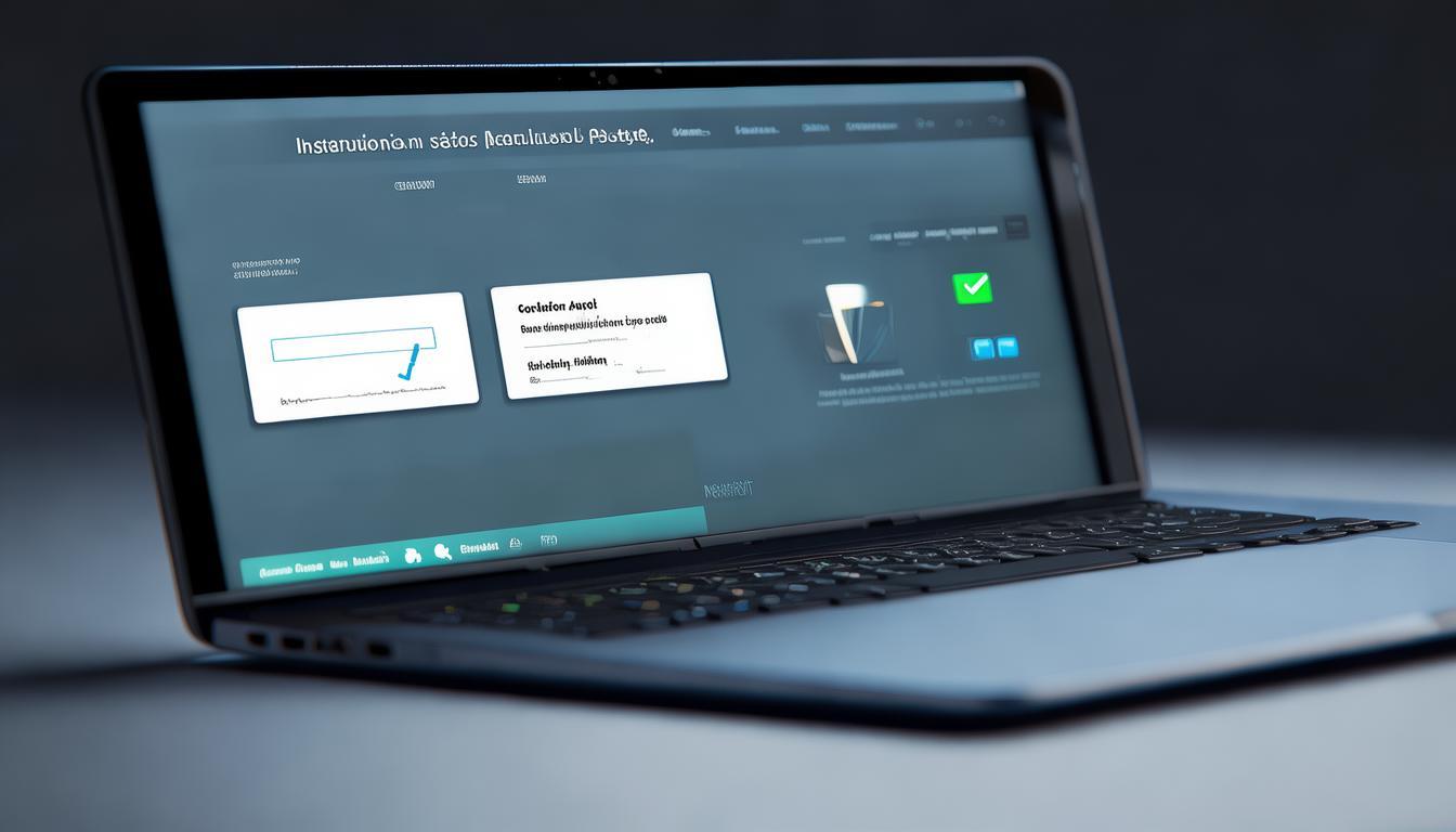 TokenPocket数字钱包官网下载要注意！防骗技巧与关键事项需掌握