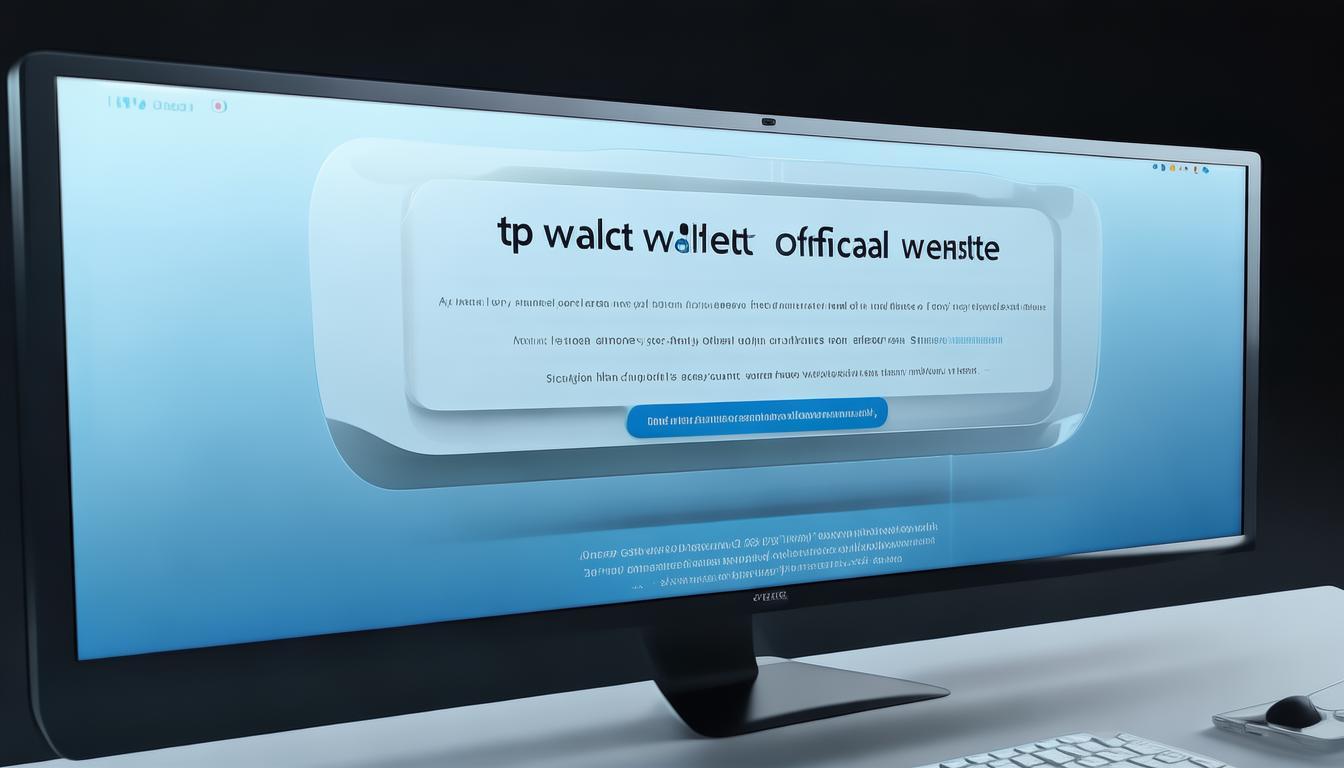 TP钱包安卓版下载：操作便捷性与安全防护受众多用户关注