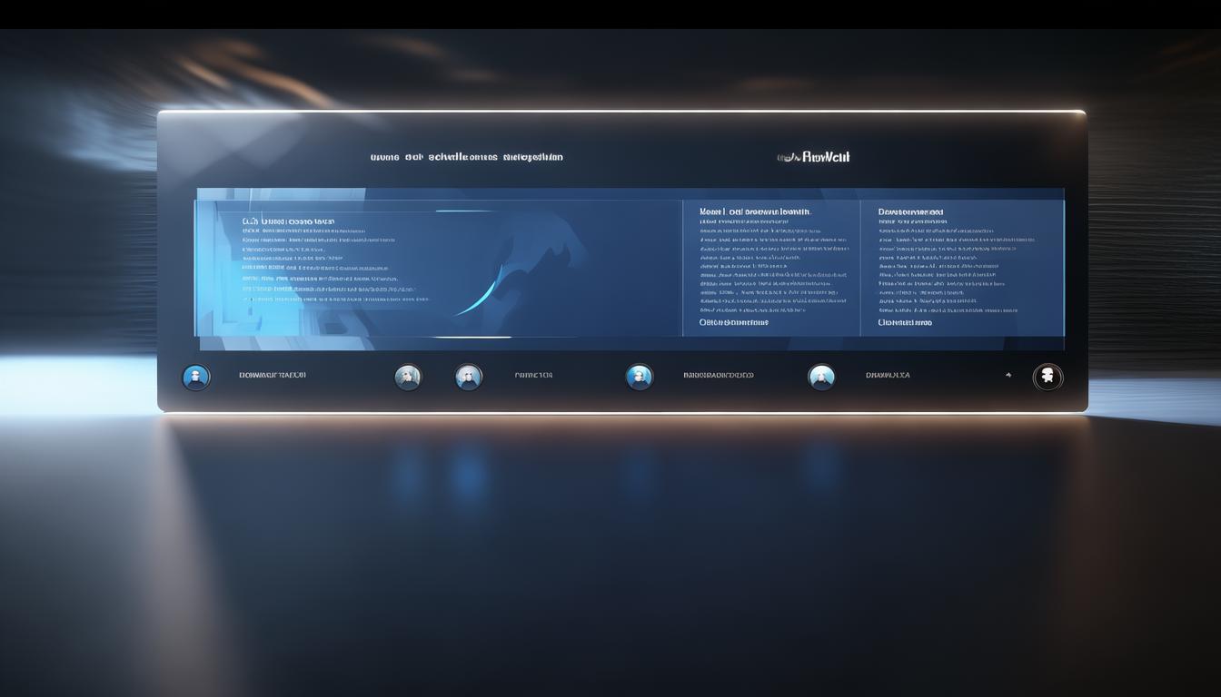 TokenPocket数字资产管理平台：官网与应用商店下载途径全解析