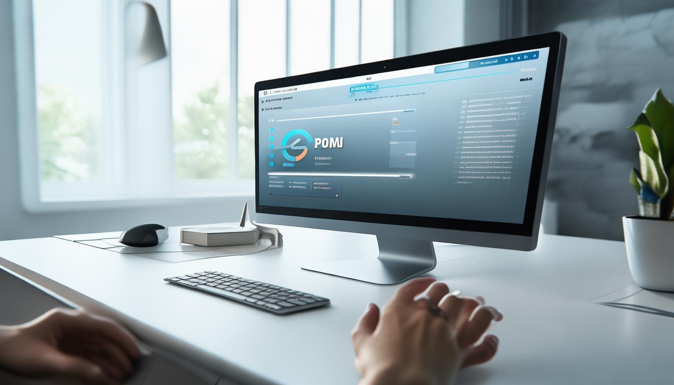 TP工具高效使用指南：下载安装步骤及设备准备要点