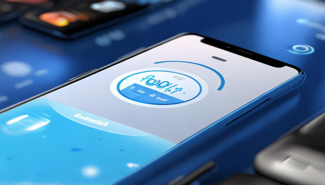 iOS设备从tp官网下载安装钱包应用的详细操作步骤