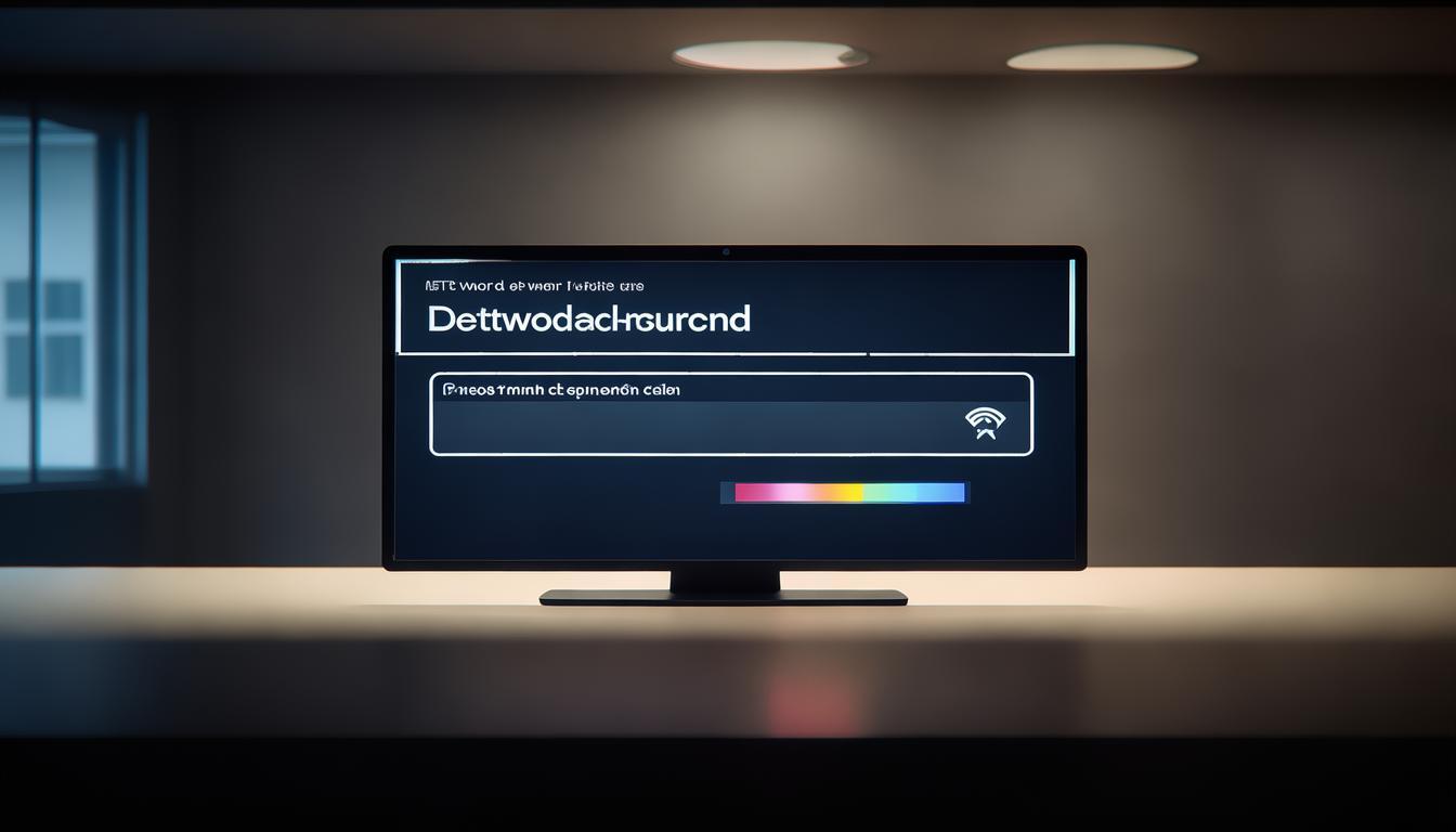 Tokenpocket钱包官网下载app指南：安全途径与步骤详解