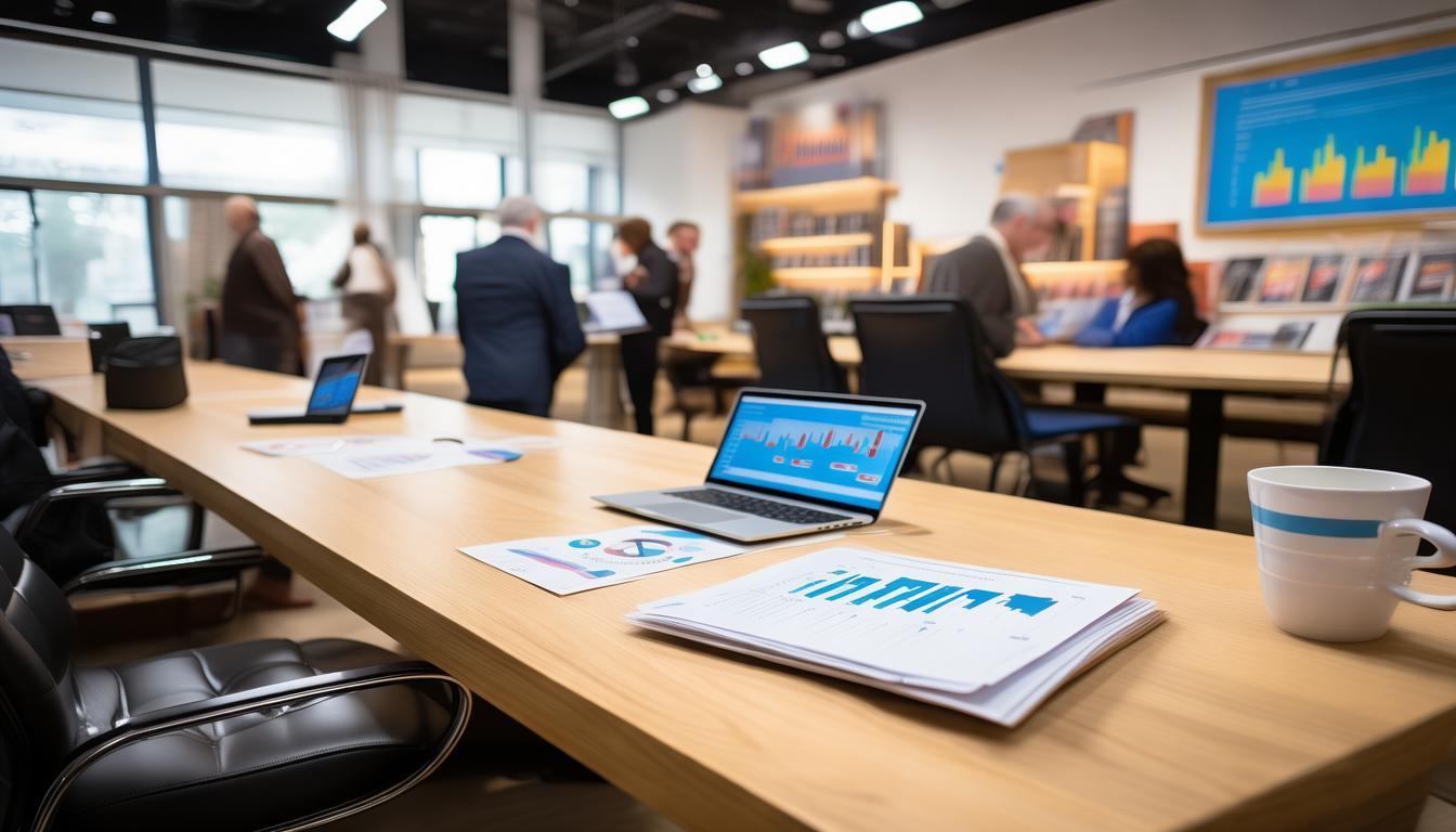 分享下载tokenpocket官网安卓应用后的实用资源，意义非凡