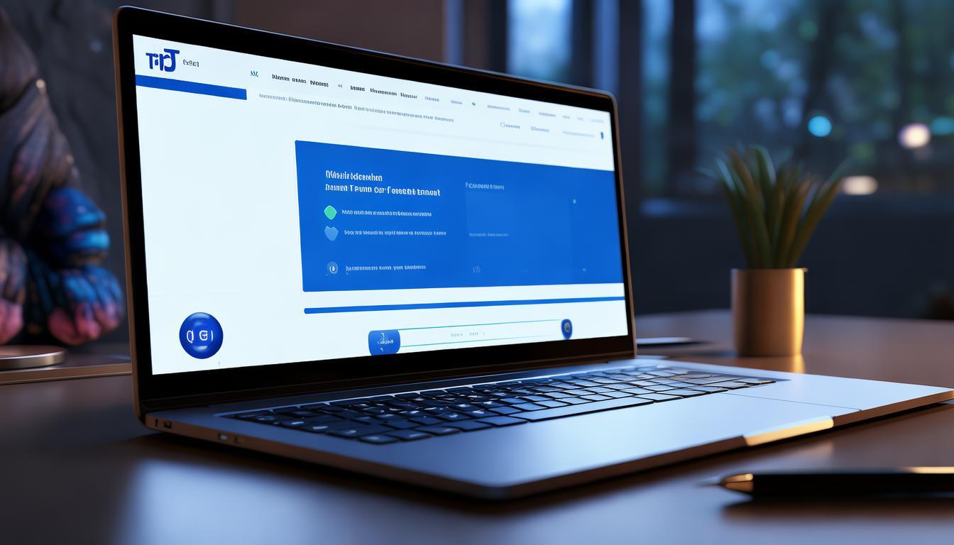 TP钱包官网下载如何确保正版？这些要点要清晰认识