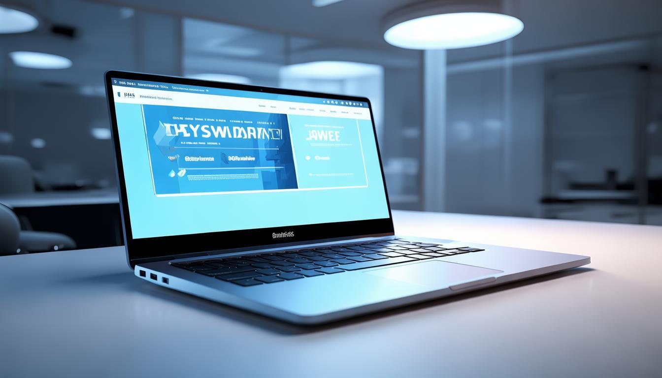 TP钱包官方网站下载正版软件，为财产安全保驾护航